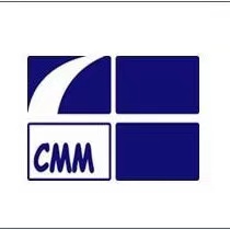 中怡康（家电）