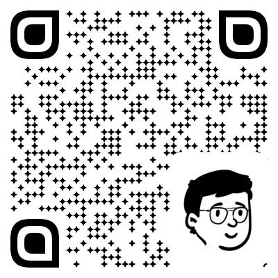 数字营销专业术语词典