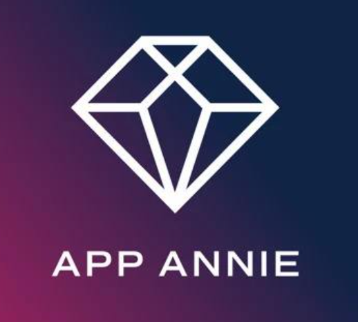 App Annie