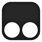 Tampermonkey •油猴