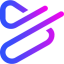 PowToon